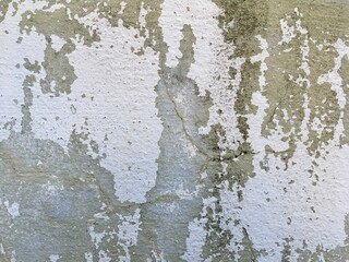 old wall background