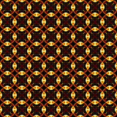 Illustration structural pattern of can be used in the design .of the envelopes of notebooks, albums, dishes, packaging, booklets, .a background, seamless wallpaper, wrapping paper