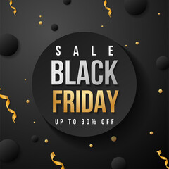 black friday sale up to 30%
