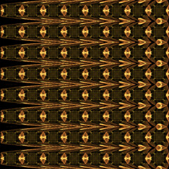 Illustration structural pattern of can be used in the design .of the envelopes of notebooks, albums, dishes, packaging, booklets, .a background, seamless wallpaper, wrapping paper