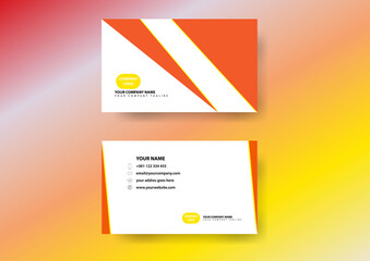 abstract, address, advertise, background, banner, black, blank, business, business card, call, card, color, communication, company, concept, contact, corporate, creative, credit card, dark, decoration
