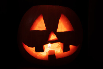 Calabaza