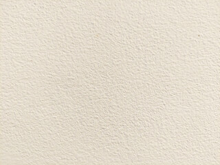 white wall texture