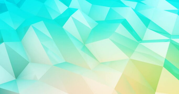 Web Development and Developer Resource Network as Concept