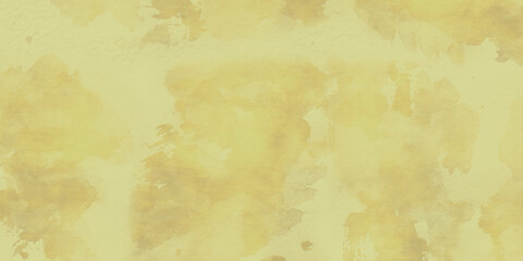 wall texture abstract watercolor background