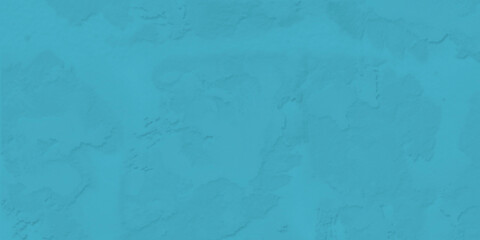 blue wall texture abstract watercolor background