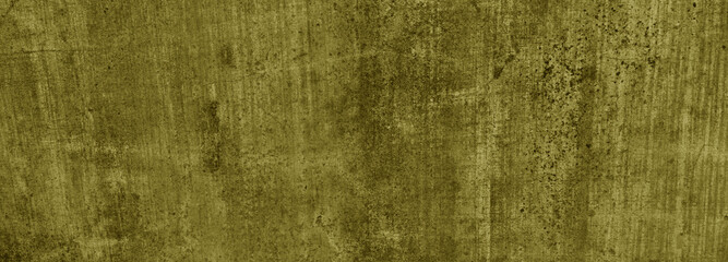 Old cement texture background, marble stone or cement texture banner with elegant color 