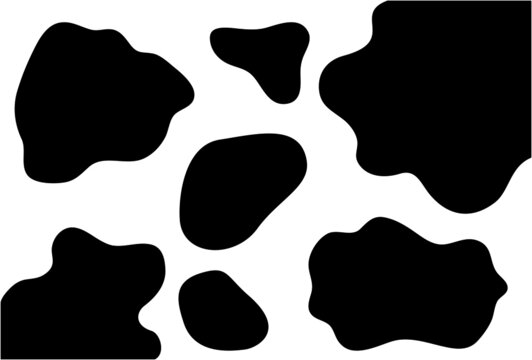 3 Best 葉書サイズ Images Stock Photos Vectors Adobe Stock
