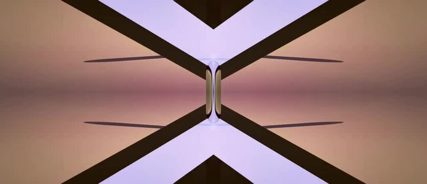 Brecht Corbeel animation and graphic work