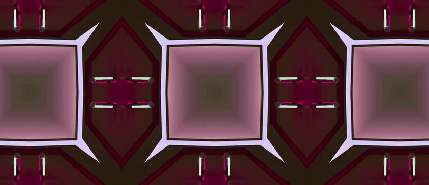 Brecht Corbeel animation and graphic work