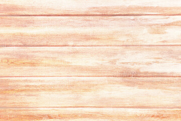 brown old wood background, dark wooden texture