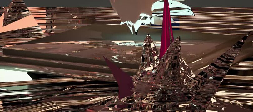 Brecht Corbeel animation and graphic work