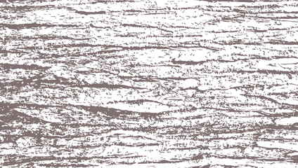 Cedar bark texture - obrazy, fototapety, plakaty