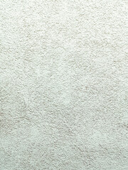 White old cement wall concrete backgrounds textured