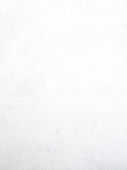 White old cement wall concrete backgrounds textured