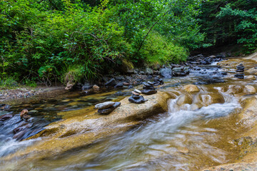 ruisseau 