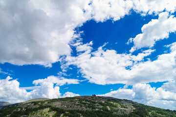 Obraz premium DCIM\PANORAMA\100_0562\PAN