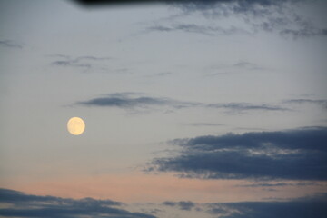 Ksiezycowo. © Bogdan B