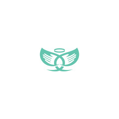 logo design avaliabe for sale