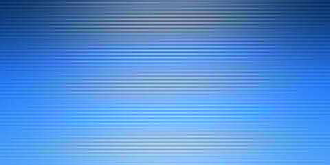  Line on blue abstract background design
