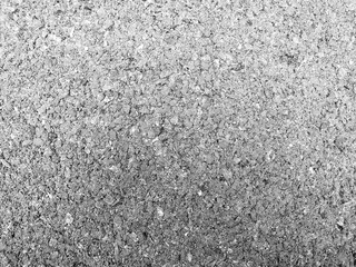 old gray concrete wall for background