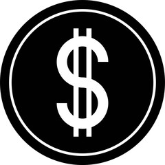 Cape Verdean escudo coin, currency of the Republic of Cape Verde