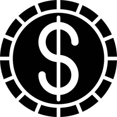 Dollar coin, dollar is the name of more than 20 currencies