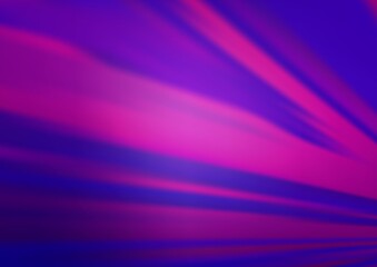 Light Purple vector pattern with narrow lines.