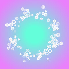 Social media marketing, Communication networking