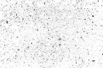 Wall terrazzo texture gray blue of stone granite black white background marble surface pattern sandstone small have mixed sand tile background.
