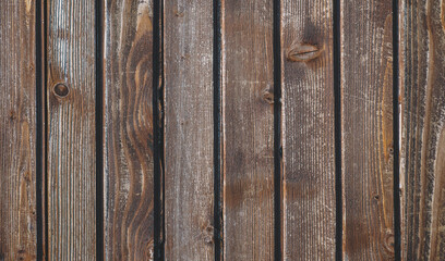 Retro Wooden Background Texture - Vintage Wooden Background