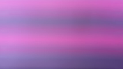 Table cloth Or for laying general items, blurred by hand weaving, white and light blue color, is popular with people who like to decorate their homes to be beautiful. As an illustration Advertising, P