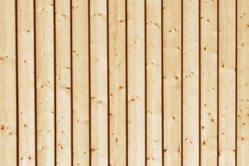 Grunge wood texture. Raw brown wooden wall background. Rustic tree desk with knots pattern....