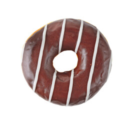 Donuts