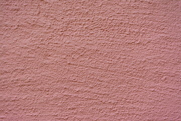 red wall texture