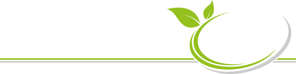 Blätter, Pflanzen, Kreise, Heilpraktiker und Natur Hintergrund