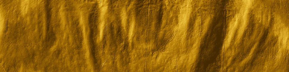 Elegance Vintage Chevron. Zig Zag Abstraction. 