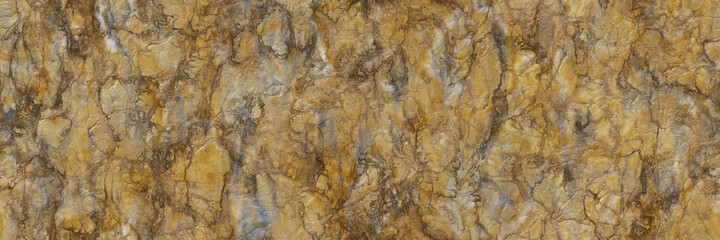 Marble large file- stone seamless texture. Abstrac background- 3D rendering