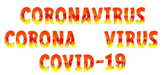 Stop Novel coronavirus epidemic spreading ( Covid-19 2019-nCoV, Covid-2019 ) Corona virus in China. Lockdown, stay at home, stay safe. Social distancing. Face mask. Self quarantine concept. Pandemic.