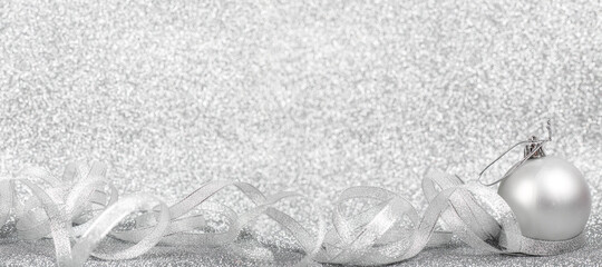 Christmas holiday decor