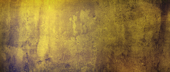 gold farbe texturen kratzer hintergrund banner
