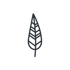 Leaf Logo Wellness - beauty spa flower symbol lotus health meditation beauty luxury female natural fitness yoga lifestyle treatment Asian petals salon organic calming cosmetics peace