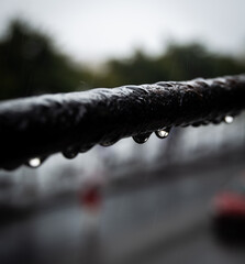 Verano en Asturias.