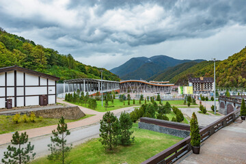 Fototapety na wymiar - Fototapeta24.pl