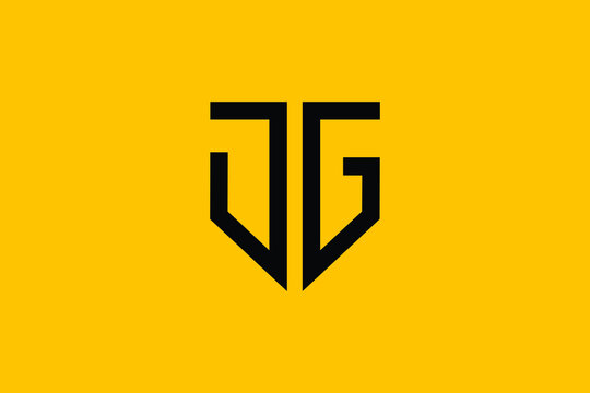 736 Best Jg Logo Images Stock Photos Vectors Adobe Stock 736 Best Jg Logo Images Stock Photos Vectors Adobe Stock
