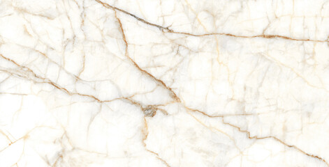 Beige marble texture abstract background pattern with high resolution.