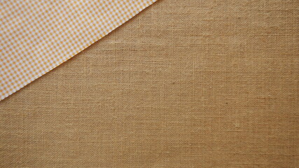 sack-texture-fabric