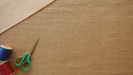 sack-sewing-texture-fabric-2