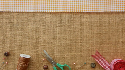 sack-sewing-texture-fabric