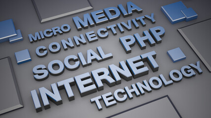 Internet